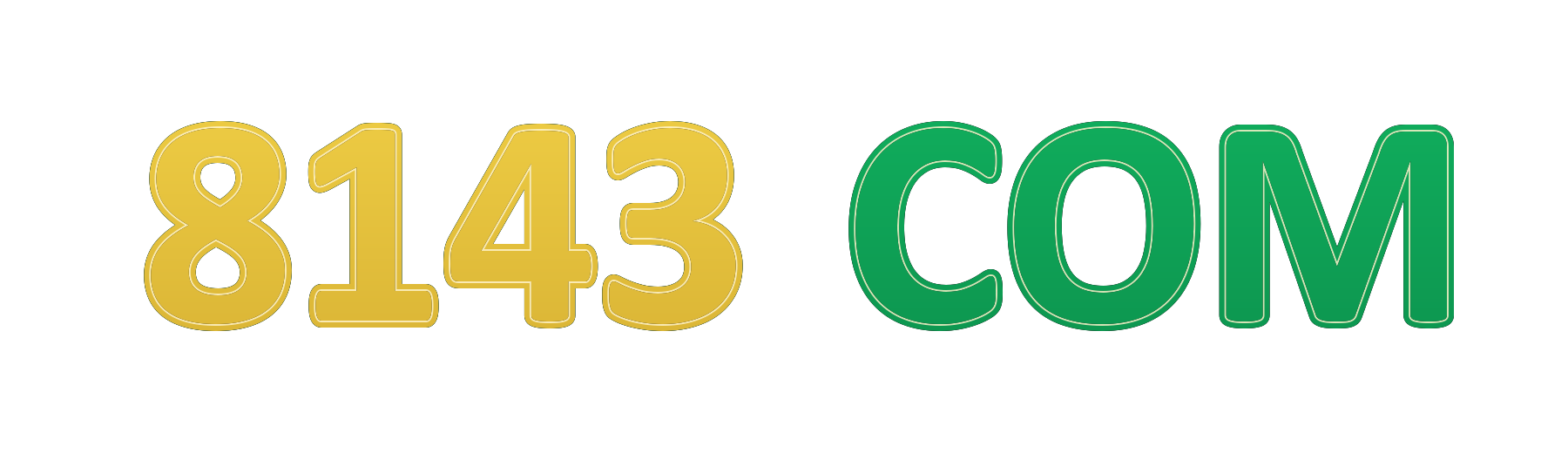 8143 com